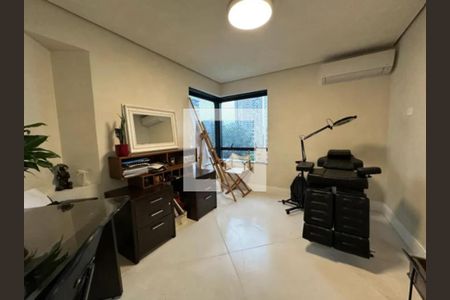 Foto 17 de apartamento à venda com 2 quartos, 162m² em Vila Andrade, São Paulo
