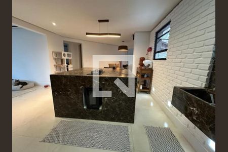 Foto 05 de apartamento à venda com 2 quartos, 162m² em Vila Andrade, São Paulo