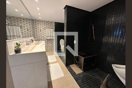 Foto 13 de apartamento à venda com 2 quartos, 162m² em Vila Andrade, São Paulo