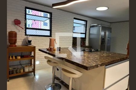 Foto 09 de apartamento à venda com 2 quartos, 162m² em Vila Andrade, São Paulo