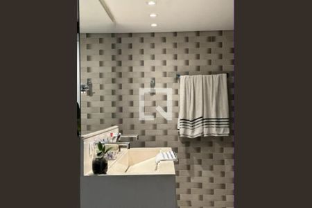 Foto 07 de apartamento à venda com 2 quartos, 162m² em Vila Andrade, São Paulo