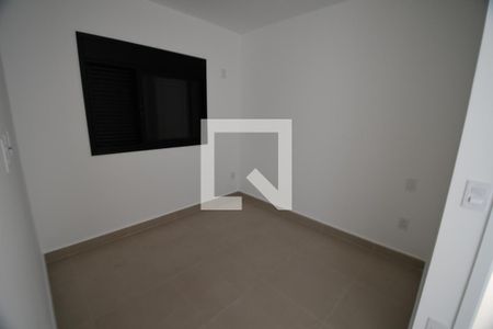 Suíte 1 de apartamento à venda com 2 quartos, 80m² em Jardim Guanabara, Campinas