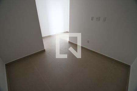 Suíte 1 de apartamento à venda com 2 quartos, 80m² em Jardim Guanabara, Campinas