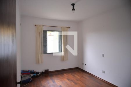 Quarto 1 de casa à venda com 3 quartos, 240m² em Vila Alzira, Santo André