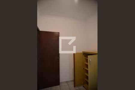 Quarto 2 de casa à venda com 3 quartos, 240m² em Vila Alzira, Santo André