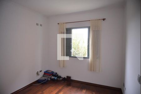 Quarto 1 de casa à venda com 3 quartos, 240m² em Vila Alzira, Santo André
