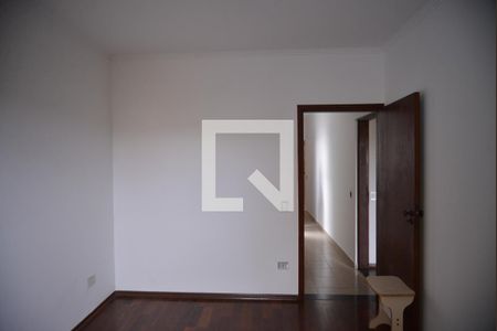 Quarto 1 de casa à venda com 3 quartos, 240m² em Vila Alzira, Santo André