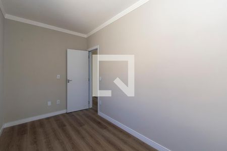 Quarto 1 de casa à venda com 3 quartos, 130m² em Céu Azul, Belo Horizonte