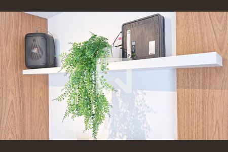 Studio de apartamento à venda com 1 quarto, 24m² em Pompeia, São Paulo