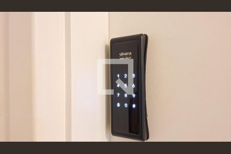 Studio de apartamento à venda com 1 quarto, 24m² em Pompeia, São Paulo