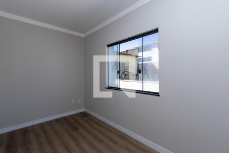 Quarto 2 de casa à venda com 3 quartos, 183m² em Céu Azul, Belo Horizonte