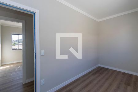 Quarto 1 de casa à venda com 3 quartos, 183m² em Céu Azul, Belo Horizonte