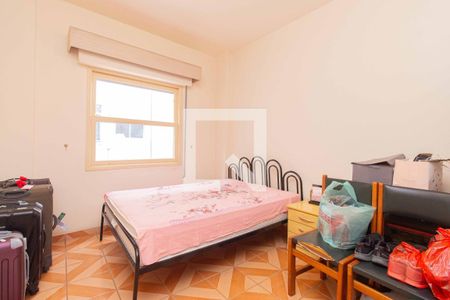 Quarto 2 de apartamento à venda com 3 quartos, 72m² em Vila Mariana, São Paulo