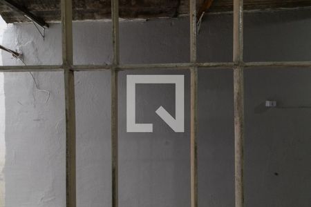 Vista Sala de casa para alugar com 2 quartos, 80m² em Parque Boturussu, São Paulo