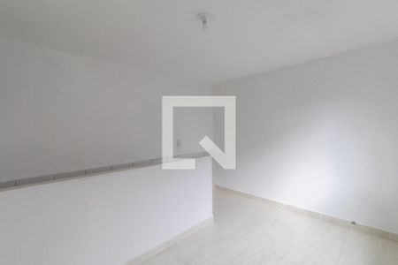 Quarto 1 de casa para alugar com 2 quartos, 80m² em Parque Boturussu, São Paulo