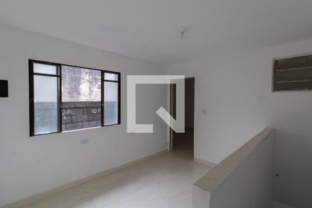 Quarto 1 de casa para alugar com 2 quartos, 80m² em Parque Boturussu, São Paulo