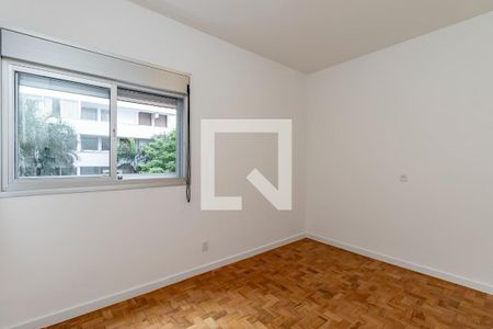 Foto 16 de apartamento à venda com 3 quartos, 130m² em Higienópolis, São Paulo