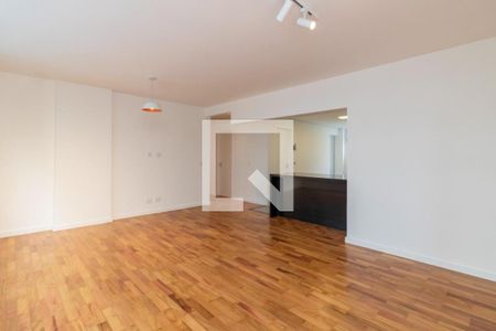 Foto 44 de apartamento à venda com 3 quartos, 130m² em Higienópolis, São Paulo