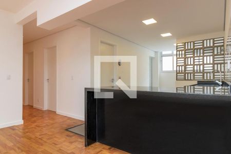 Foto 35 de apartamento à venda com 3 quartos, 130m² em Higienópolis, São Paulo