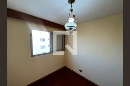 Quarto 2 de apartamento à venda com 2 quartos, 63m² em Santana, São Paulo