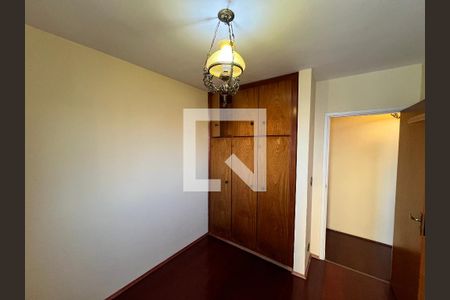 Quarto 1 de apartamento à venda com 2 quartos, 63m² em Santana, São Paulo