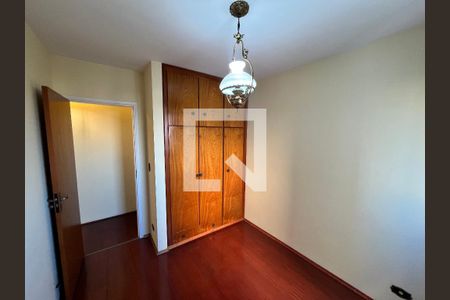 Quarto 2 de apartamento à venda com 2 quartos, 63m² em Santana, São Paulo