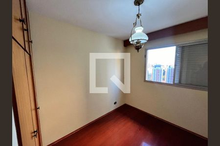 Quarto 2 de apartamento à venda com 2 quartos, 63m² em Santana, São Paulo