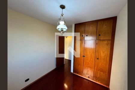Quarto 2 de apartamento à venda com 2 quartos, 63m² em Santana, São Paulo
