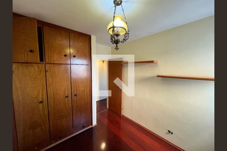 Quarto 1 de apartamento à venda com 2 quartos, 63m² em Santana, São Paulo