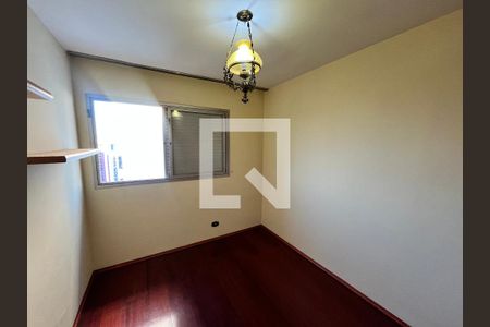 Quarto 1 de apartamento à venda com 2 quartos, 63m² em Santana, São Paulo