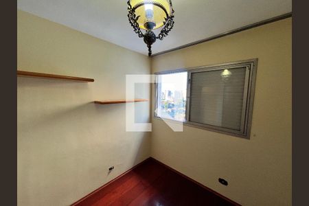 Quarto 1 de apartamento à venda com 2 quartos, 63m² em Santana, São Paulo