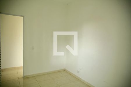 Quarto 1 de apartamento para alugar com 2 quartos, 55m² em Centro, São Bernardo do Campo
