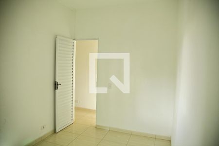 Quarto 1 de apartamento para alugar com 2 quartos, 55m² em Centro, São Bernardo do Campo