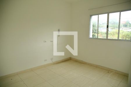 Sala de apartamento para alugar com 2 quartos, 55m² em Centro, São Bernardo do Campo