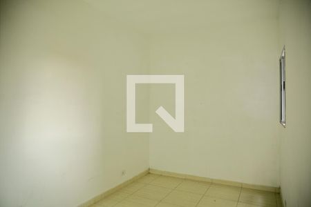 Quarto 1 de apartamento para alugar com 2 quartos, 55m² em Centro, São Bernardo do Campo