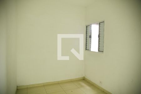 Quarto 1 de apartamento para alugar com 2 quartos, 55m² em Centro, São Bernardo do Campo