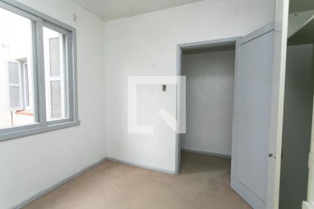 Quarto 1 de apartamento à venda com 3 quartos, 149m² em Independência, Porto Alegre