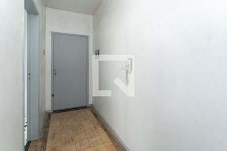 Entrada de apartamento à venda com 3 quartos, 149m² em Independência, Porto Alegre