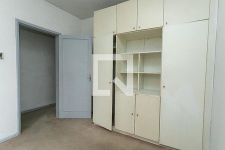 Quarto 1 de apartamento à venda com 3 quartos, 149m² em Independência, Porto Alegre