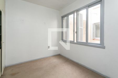 Quarto 1 de apartamento à venda com 3 quartos, 149m² em Independência, Porto Alegre