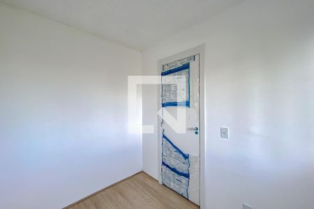 Quarto 1 de apartamento à venda com 2 quartos, 40m² em Mooca, São Paulo