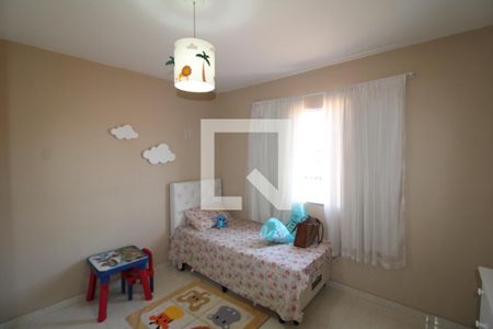 Quarto 2 de casa à venda com 2 quartos, 129m² em Vila Bela Vista (zona Norte), São Paulo