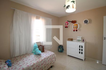 Quarto 2 de casa à venda com 2 quartos, 129m² em Vila Bela Vista (zona Norte), São Paulo