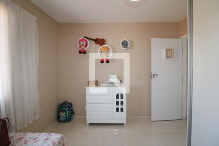 Quarto 2 de casa à venda com 2 quartos, 129m² em Vila Bela Vista (zona Norte), São Paulo