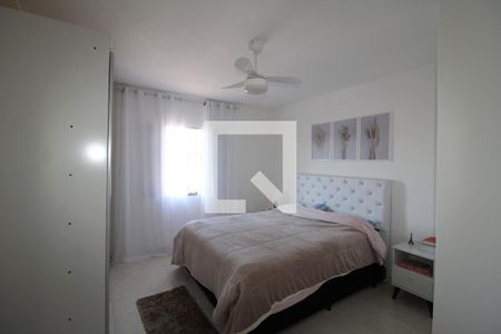 Quarto 1 de casa à venda com 2 quartos, 129m² em Vila Bela Vista (zona Norte), São Paulo