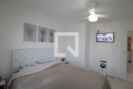 Quarto 1 de casa à venda com 2 quartos, 129m² em Vila Bela Vista (zona Norte), São Paulo