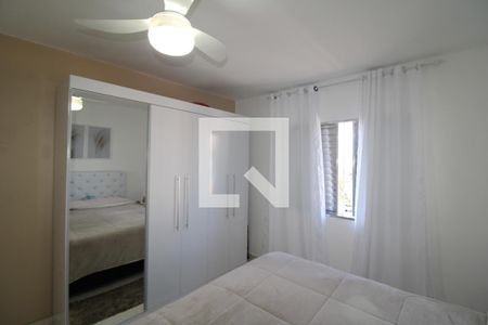 Quarto 1 de casa à venda com 2 quartos, 129m² em Vila Bela Vista (zona Norte), São Paulo