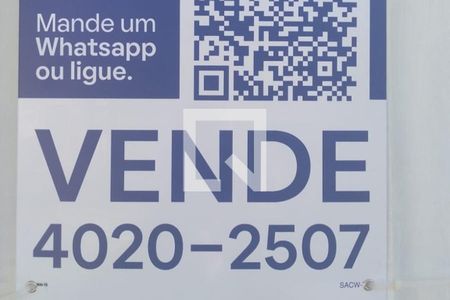 Casa à venda com 2 quartos, 129m² em Vila Bela Vista (zona Norte), São Paulo