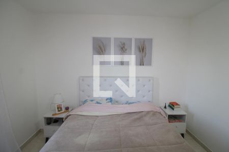 Quarto 1 de casa à venda com 2 quartos, 129m² em Vila Bela Vista (zona Norte), São Paulo