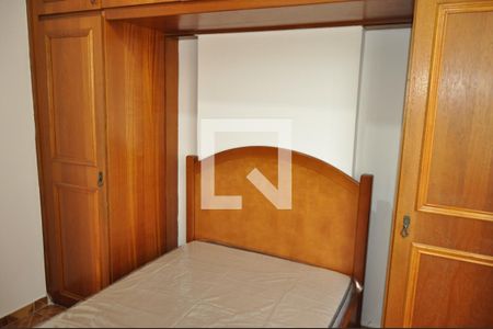 Quarto 1 de apartamento para alugar com 3 quartos, 75m² em Todos Os Santos, Rio de Janeiro